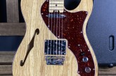Fender American Elite Telecaster Thinline-20.jpg